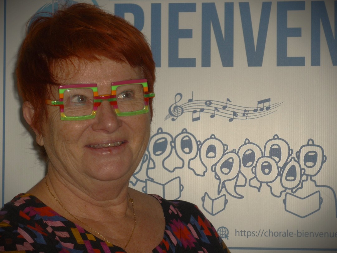 CORDIER Patricia Alto.jpg